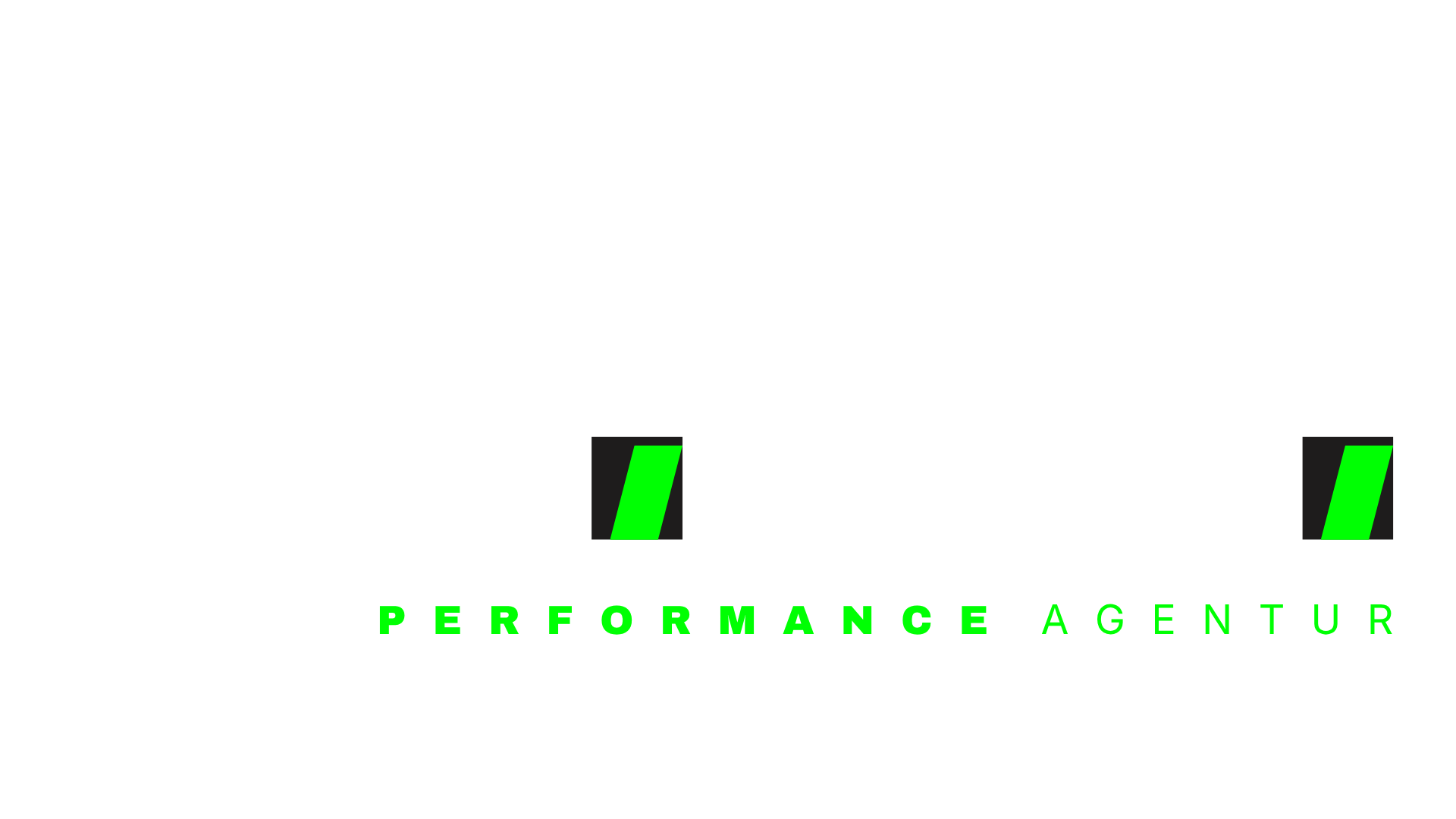 SEOGEO Performance